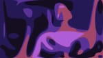 Shmu - Silent Rapture - Daytrotter Session - 1/25/2019