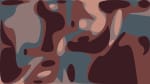 THE SPEAKEASY JAZZ SEXTET - "Red Clay" (Live at Telluride Jazz 2018) #JAMINTHEVAN