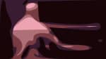 Medeski Martin & Wood: Nostalgia In Times Square/Angel Race (I'll Wait For You) [2-CamHD] 2012-10-10