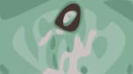 Tertia May - Monsters In Your Bedroom | A COLORS SHOW