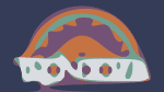 Trondossa Music & Arts Festival