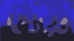 The Last Waltz - It Makes No DIfference w/Lucinda Williams - 8/6/16 - Lincoln Center, NYC