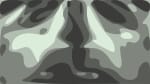 Umphrey's McGee - Attachments w/Horns - 1/20/18 - Beacon Theater