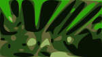 Umphrey's McGee: "No Diablo" Live from Boulder, CO 6/8/13