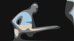Umphrey's McGee: "Peg" 04/05/14