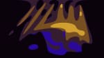 Umphrey's McGee - Wappy Sprayberry - 1/16/15 - Beacon Theater