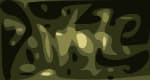 Umphrey's McGee Weiand Crop v1