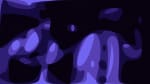 Soulive w/Nigel Hall: Everybody Wants To Rule The World [HD] 2012-03-10 - BOWLIVE III; Brooklyn, NY
