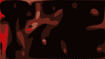 Soulive w/David Hidalgo: Who Knows What Tomorrow May Bring [HD] 2013-03-13 - BOWLIVE IV