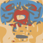 Ween