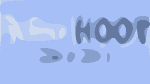 Winter Hoot