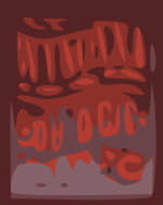Wynonna Big Noise Bob Weir Cass McCombs Fillmore