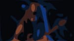 YOB - Adrift in the Ocean - Woods Stage @Pickathon 2019 S07E03
