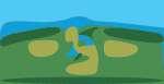 4 Peaks Festival Logo 2020