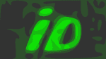 ID_NOLIMITS