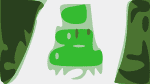 We Love Green