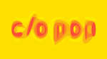 c/o pop Festival