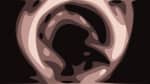 Doom Flamingo & Nobide Present ‘Telepathy’ Remix