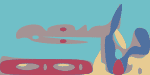 Dreamland Festival Logo