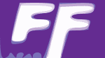 FunkFest Birmingham