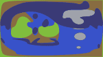 High Tide Festival