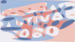 HipHopPlaya Festival