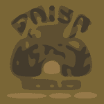Phish Riviera Maya Phish Radio