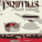 Primus