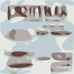 Primus
