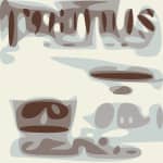 Primus