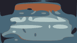Subterranea