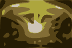 twiddleportland21520-4