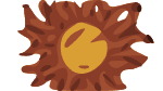WideSun