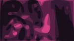 04 09 10   20  Who Can Say