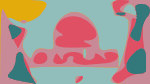 BeachJam