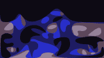 1998-10-03 - World Music Theatre