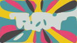 The Great Escape Festival