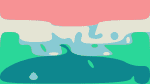 Marvellous Island