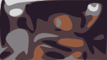 BADBADNOTGOOD "In Your Eyes" (ft Charlotte Day Wilson) KCRW 360