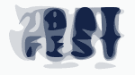 Bat Fest