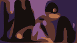 Birds In Row live at Daytrotter Studios