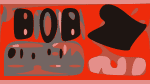 The Bob Marshall Music Festival