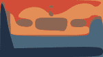 Borderland