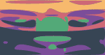Camp Bisco 2020