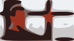 Chessboxer "Bacon"