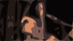 Chimurenga Renaissance - Proud to be Afrikan (Live on KEXP)