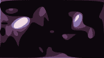 Dreams - 3/10/2018