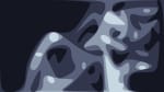 Full Set - Phish - 1998-11-06 - Set 2 - Kohl Center, Madison, WI
