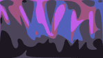 UMPHREY'S McGEE : umVIP Entire Set : {1080p HD} : Riverside Theater : Milwaukee, WI : 1/26/2019