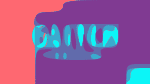 Glitch Festival